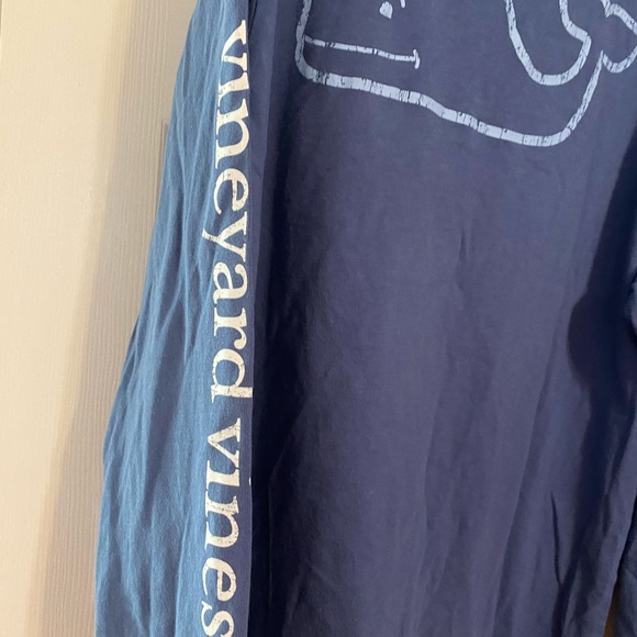 Vineyard Vines Shirt - Picture 6 of 7
